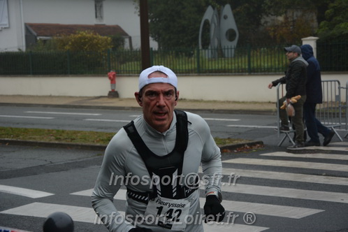 La Fleuryssoise2025/FLEURY2025_07256.JPG